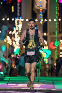 BIB: 5607
                            <button type="button" onclick="openModal(24883284)" class="btn btn-primary btn-sm float-right btn-popup" data-toggle="modal" data-target=".modal-high-quality">
                        <i class="fas fa-shopping-cart"></i> Add to Cart
                    </button>
                                            <button type="button" onclick="isThisMe(24883284, true)" class="btn btn-success btn-sm float-right btn-popup btn-isme hidden" data-toggle="tooltip" data-placement="bottom" title="นี่คือรูปของคุณใช่ไหม คลิกที่นี่เพื่อเอาเข้าอัลบั้ม">
                        <i class="fas fa-plus"></i> Add to album
                    </button>
                    <button type="button" onclick="isThisMe(24883284, false)" class="btn btn-warning btn-sm float-right btn-popup btn-isnotme hidden">
                        <i class="fas fa-ban"></i> Remove from album
                    </button>